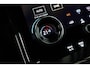 Land Rover Range Rover Evoque 1.5 P300e AWD R-Dynamic SE | 1e Eigenaar! | LED | Memory Zetels | Leder | Cruise | Camera | Stoel/Stuur Verwarming | Clima | Camera | Navi