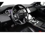 Land Rover Range Rover Evoque 1.5 P300e AWD R-Dynamic SE | 1e Eigenaar! | LED | Memory Zetels | Leder | Cruise | Camera | Stoel/Stuur Verwarming | Clima | Camera | Navi