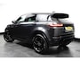 Land Rover Range Rover Evoque 1.5 P300e AWD R-Dynamic SE | 1e Eigenaar! | LED | Memory Zetels | Leder | Cruise | Camera | Stoel/Stuur Verwarming | Clima | Camera | Navi