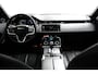 Land Rover Range Rover Evoque 1.5 P300e AWD R-Dynamic SE | 1e Eigenaar! | LED | Memory Zetels | Leder | Cruise | Camera | Stoel/Stuur Verwarming | Clima | Camera | Navi