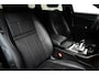 Land Rover Range Rover Evoque 1.5 P300e AWD R-Dynamic SE | 1e Eigenaar! | LED | Memory Zetels | Leder | Cruise | Camera | Stoel/Stuur Verwarming | Clima | Camera | Navi