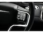 Land Rover Range Rover Evoque 1.5 P300e AWD R-Dynamic SE | 1e Eigenaar! | LED | Memory Zetels | Leder | Cruise | Camera | Stoel/Stuur Verwarming | Clima | Camera | Navi
