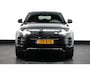 Land Rover Range Rover Evoque 1.5 P300e AWD R-Dynamic SE | 1e Eigenaar! | LED | Memory Zetels | Leder | Cruise | Camera | Stoel/Stuur Verwarming | Clima | Camera | Navi