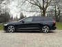 Volvo V60 2.0 T4 R-Design *Nieuwstaat*Veel Opties*