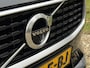 Volvo V60 2.0 T4 R-Design *Nieuwstaat*Veel Opties*