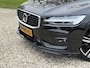 Volvo V60 2.0 T4 R-Design *Nieuwstaat*Veel Opties*