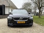Volvo V60 2.0 T4 R-Design *Nieuwstaat*Veel Opties*