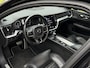 Volvo V60 2.0 T4 R-Design *Nieuwstaat*Veel Opties*