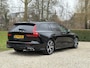 Volvo V60 2.0 T4 R-Design *Nieuwstaat*Veel Opties*