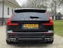 Volvo V60 2.0 T4 R-Design *Nieuwstaat*Veel Opties*