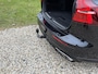 Volvo V60 2.0 T4 R-Design *Nieuwstaat*Veel Opties*