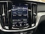 Volvo V60 2.0 T4 R-Design *Nieuwstaat*Veel Opties*