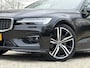 Volvo V60 2.0 T4 R-Design *Nieuwstaat*Veel Opties*