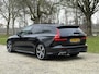 Volvo V60 2.0 T4 R-Design *Nieuwstaat*Veel Opties*