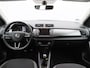 Skoda Fabia Combi 1.0 TSI Style | Cruise Control | Climate Control | Stoelverwarming | Navigatie | Camera | Bluetooth | 16 Inch | 87.627 Km!!