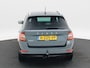 Skoda Fabia Combi 1.0 TSI Style | Cruise Control | Climate Control | Stoelverwarming | Navigatie | Camera | Bluetooth | 16 Inch | 87.627 Km!!