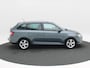 Skoda Fabia Combi 1.0 TSI Style | Cruise Control | Climate Control | Stoelverwarming | Navigatie | Camera | Bluetooth | 16 Inch | 87.627 Km!!