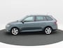 Skoda Fabia Combi 1.0 TSI Style | Cruise Control | Climate Control | Stoelverwarming | Navigatie | Camera | Bluetooth | 16 Inch | 87.627 Km!!