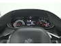 Peugeot 208 PureTech 100 Allure | Apple Carplay | Parkeersensoren