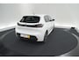 Peugeot 208 PureTech 100 Allure | Apple Carplay | Parkeersensoren