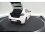 Peugeot 208 PureTech 100 Allure | Apple Carplay | Parkeersensoren