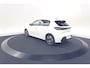 Peugeot 208 PureTech 100 Allure | Apple Carplay | Parkeersensoren