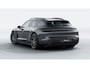 Porsche Taycan Sport Turismo Black Edition