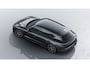 Porsche Taycan Sport Turismo Black Edition
