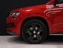 Skoda Karoq 1.5 TSI ACT Sportline Business [SCHUIFDAK, APPLE CARPLAY, ANDROID AUTO, CAMERA, STOELVERWARMING, KOFFERKLEP ELEKTRISCH, NIEUWSTAAT]