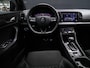 Skoda Karoq 1.5 TSI ACT Sportline Business [SCHUIFDAK, APPLE CARPLAY, ANDROID AUTO, CAMERA, STOELVERWARMING, KOFFERKLEP ELEKTRISCH, NIEUWSTAAT]
