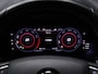 Skoda Karoq 1.5 TSI ACT Sportline Business [SCHUIFDAK, APPLE CARPLAY, ANDROID AUTO, CAMERA, STOELVERWARMING, KOFFERKLEP ELEKTRISCH, NIEUWSTAAT]