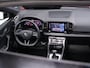 Skoda Karoq 1.5 TSI ACT Sportline Business [SCHUIFDAK, APPLE CARPLAY, ANDROID AUTO, CAMERA, STOELVERWARMING, KOFFERKLEP ELEKTRISCH, NIEUWSTAAT]
