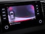 Skoda Karoq 1.5 TSI ACT Sportline Business [SCHUIFDAK, APPLE CARPLAY, ANDROID AUTO, CAMERA, STOELVERWARMING, KOFFERKLEP ELEKTRISCH, NIEUWSTAAT]