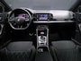 Skoda Karoq 1.5 TSI ACT Sportline Business [SCHUIFDAK, APPLE CARPLAY, ANDROID AUTO, CAMERA, STOELVERWARMING, KOFFERKLEP ELEKTRISCH, NIEUWSTAAT]