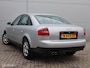 Audi A6 Limousine 2.4 Exclusive 50.000km Uniek! Youngtimer