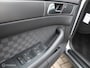 Audi A6 Limousine 2.4 Exclusive 50.000km Uniek! Youngtimer