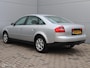 Audi A6 Limousine 2.4 Exclusive 50.000km Uniek! Youngtimer