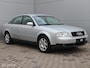 Audi A6 Limousine 2.4 Exclusive 50.000km Uniek! Youngtimer