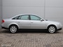 Audi A6 Limousine 2.4 Exclusive 50.000km Uniek! Youngtimer