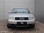 Audi A6 Limousine 2.4 Exclusive 50.000km Uniek! Youngtimer