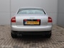 Audi A6 Limousine 2.4 Exclusive 50.000km Uniek! Youngtimer
