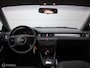 Audi A6 Limousine 2.4 Exclusive 50.000km Uniek! Youngtimer