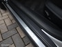 Audi A6 Limousine 2.4 Exclusive 50.000km Uniek! Youngtimer