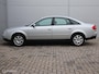 Audi A6 Limousine 2.4 Exclusive 50.000km Uniek! Youngtimer