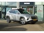 Hyundai Tucson 1.6 T-GDi HEV Automaat Premium Sky | Panoramadak | Leer | Stoel koeling