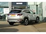Hyundai Tucson 1.6 T-GDi HEV Automaat Premium Sky | Panoramadak | Leer | Stoel koeling