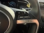 Hyundai Tucson 1.6 T-GDi HEV Premium Sky | Panoramadak | Leer | Stoel koeling