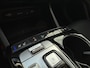 Hyundai Tucson 1.6 T-GDi HEV Premium Sky | Panoramadak | Leer | Stoel koeling