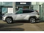 Hyundai Tucson 1.6 T-GDi HEV Automaat Premium Sky | Panoramadak | Leer | Stoel koeling