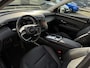Hyundai Tucson 1.6 T-GDi HEV Automaat Premium Sky | Panoramadak | Leer | Stoel koeling